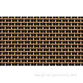 200 250 300 bronze wire mesh